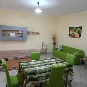 Il Gabbiano Reggio Calabria